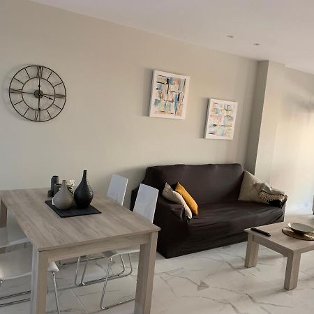 La Mata.Torrevieja.New Apartment 1M To The Beach) La Mata (Torrevieja) Exterior foto