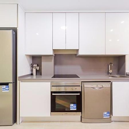 La Mata.Torrevieja.New Apartment 1M To The Beach) La Mata (Torrevieja) Exterior foto